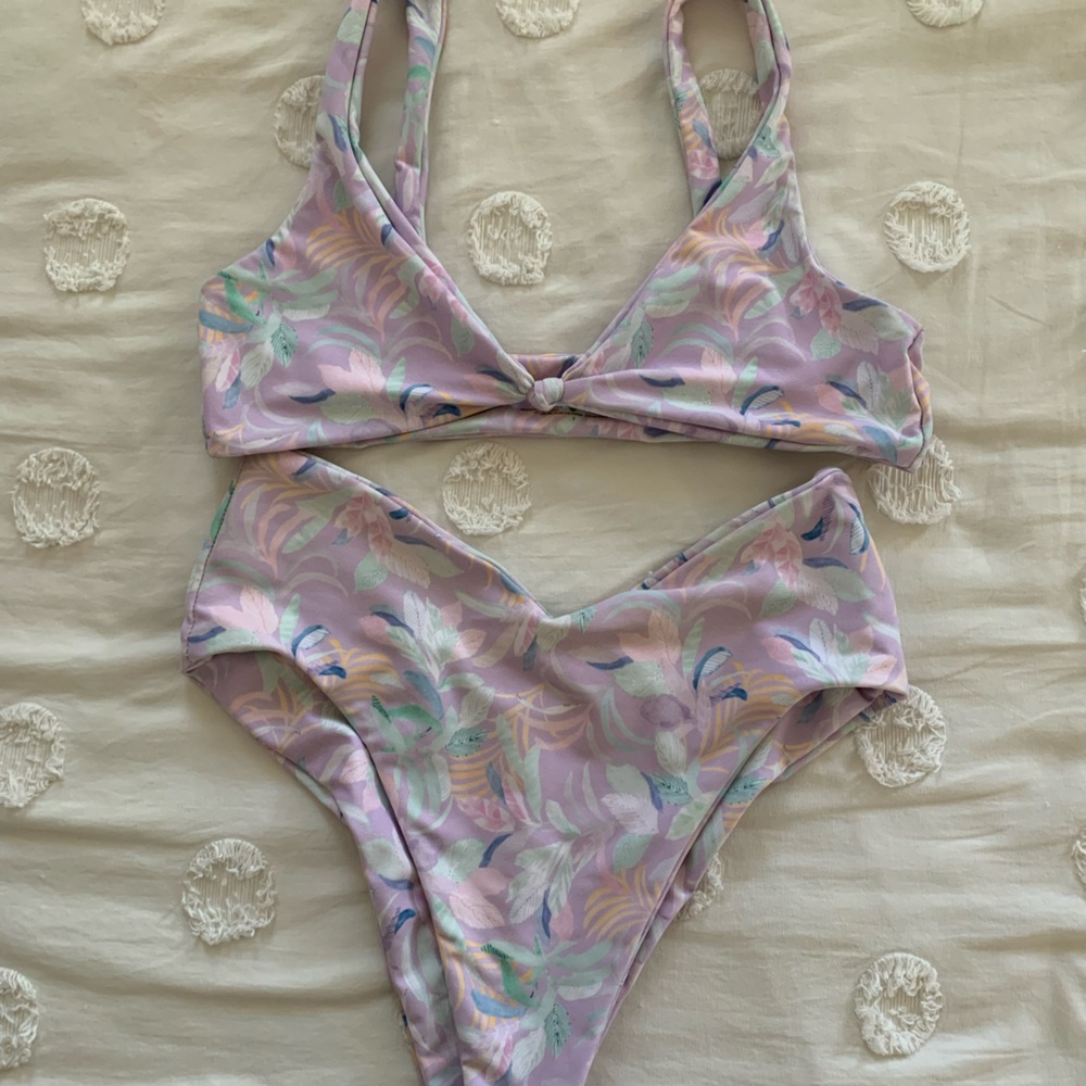 Skatie Bikini